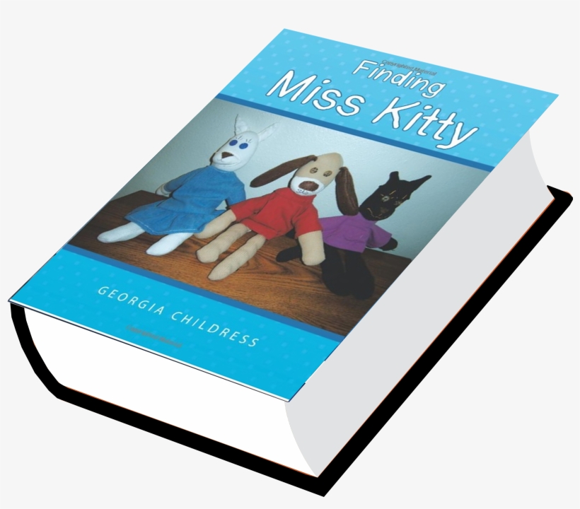 Oprah Winfrey - “ - Book Cover, transparent png #2409536