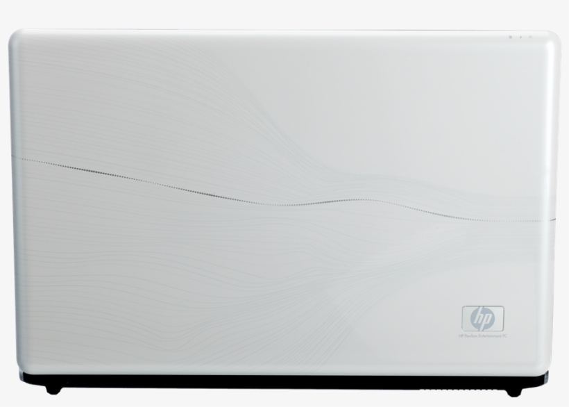 Hp Pavilion Dv7t Bvo - Electronics, transparent png #2409587