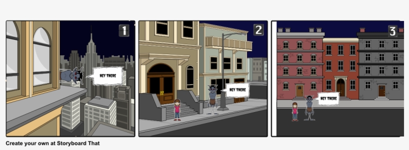 Gargoyle - House, transparent png #2409592