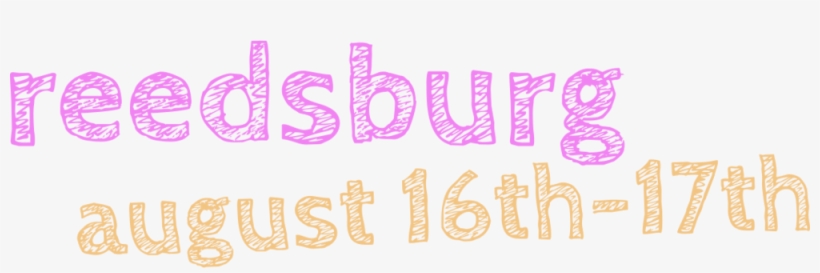 Group 6 - Khan Lab School, transparent png #2409634