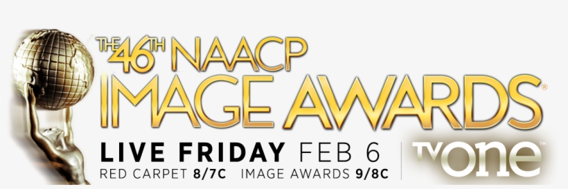 Oprah Winfrey, Common, David Oyelowo & More To Present - Debarge Family, transparent png #2409637