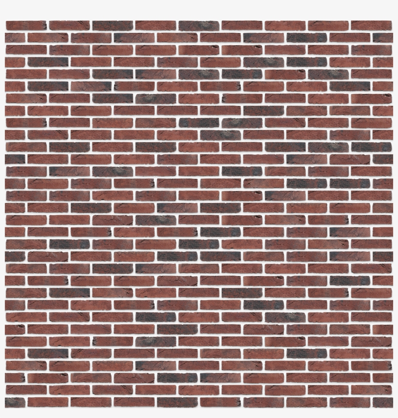 Joint Effect - My Froggy Stuff Brick Wall Printables, transparent png #2409710