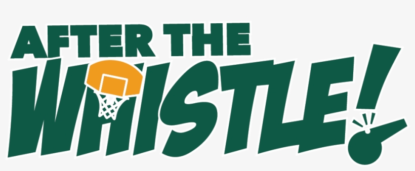 14 - Bidule, transparent png #2409806