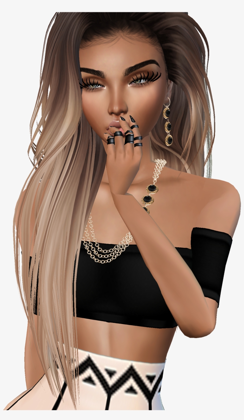 Png Pin By Chandler Mabry On Xoxoxocbear Pinterest - Drawing, transparent png #2409825