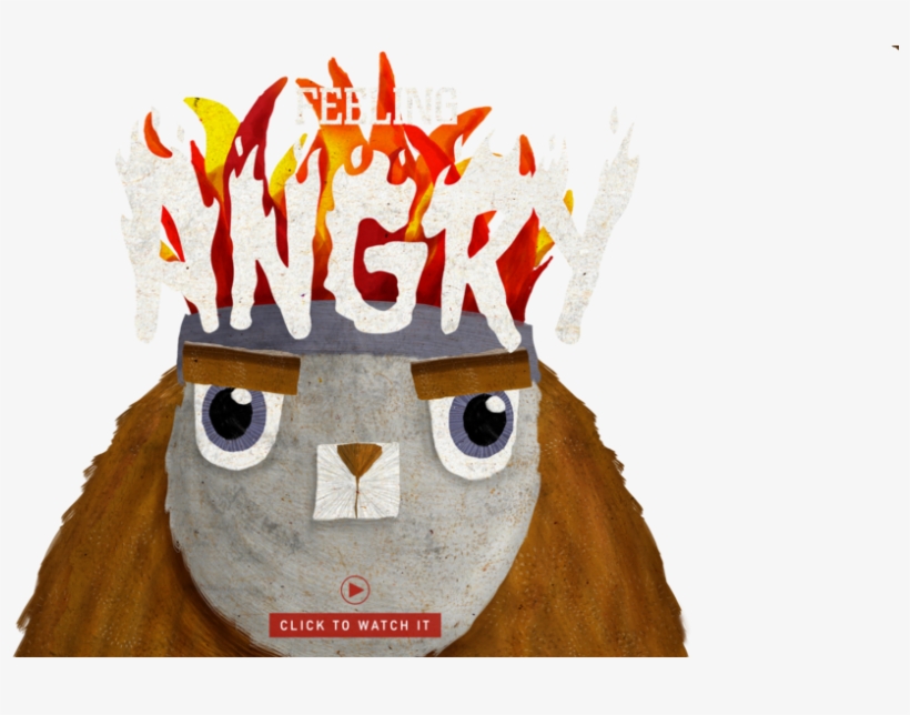 Donate An Imaginary Friend Of Your Own And We Might, transparent png #2409826