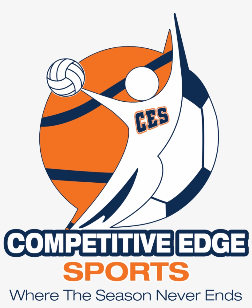 2018 Fall Basketball Tournaments - Pennsylvania, transparent png #2409827