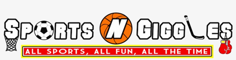 Sportsngiggles - Sports - Highlights - Breaking News - Splash Brothers, transparent png #2409830