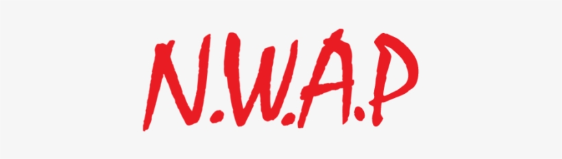 E8 Oakland Police, Nba Finals, And Cuckolding - N.w.a., transparent png #2409849