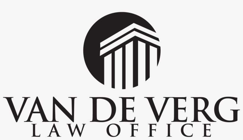 Community Advocates - Suny Maritime College Logo, transparent png #2409875