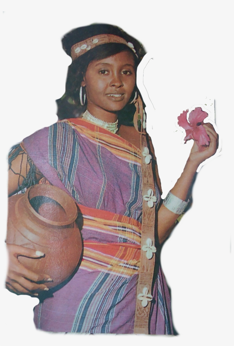 Somali, transparent png #2409876