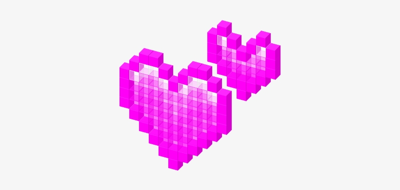 T-shirt - Emoji, transparent png #2409938