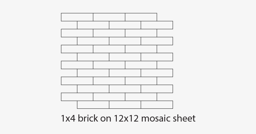 Available Sizes - Brick, transparent png #2409960