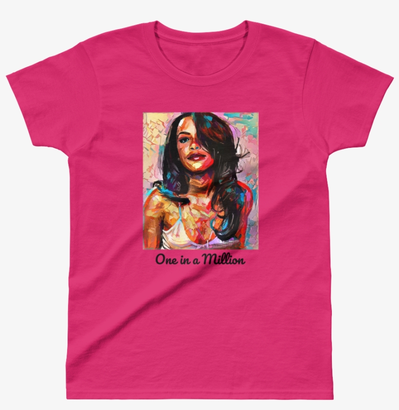 Theriskyrabbit Mercury Retrograde Shirt, Zodiac Shirt,, transparent png #2410007