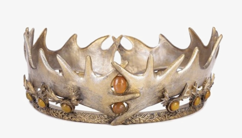 Game Of Thrones Crown Png Free Download - Game Of Thrones Crown ...