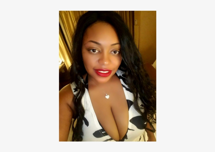 As11536125778sd4 - Lace Wig, transparent png #2410036