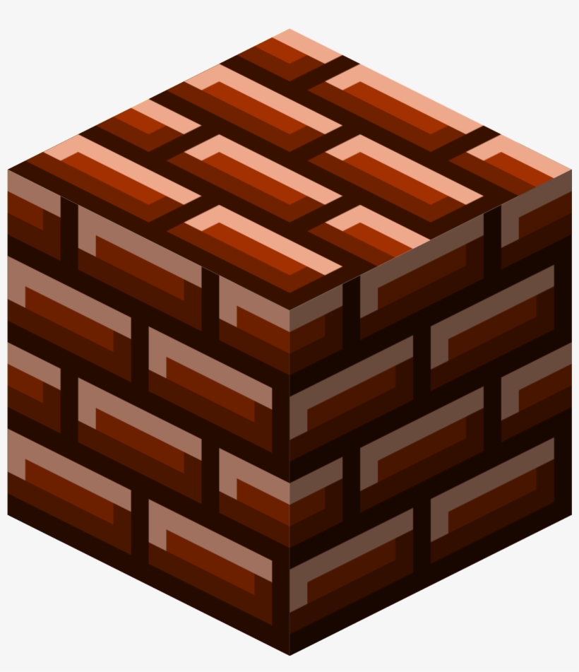 Tartarite Bricks - Brick, transparent png #2410041