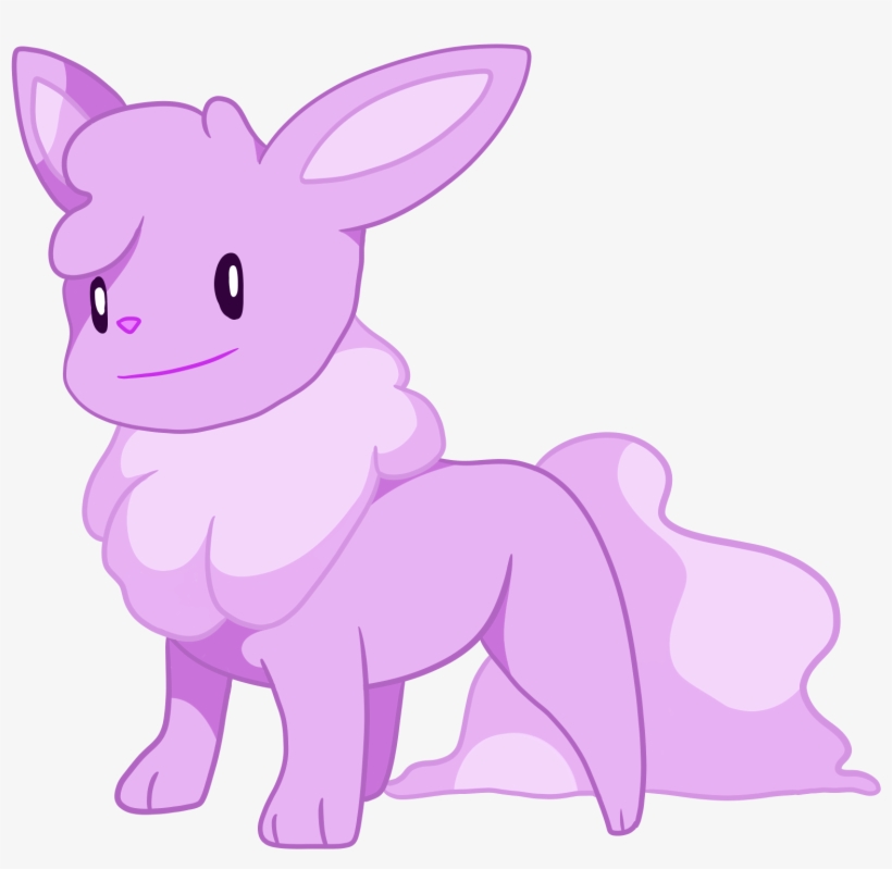 3 - Painting, transparent png #2410106
