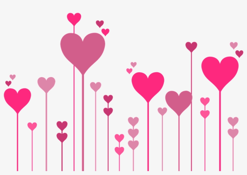 Hd Light Background In Yellow In Karizma Album, transparent png #2410134