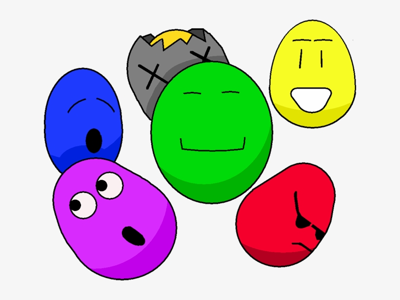 18 Jan 2009, transparent png #2410158