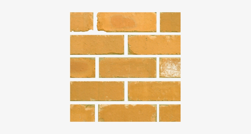 Brick Image - Brickwork, transparent png #2410160