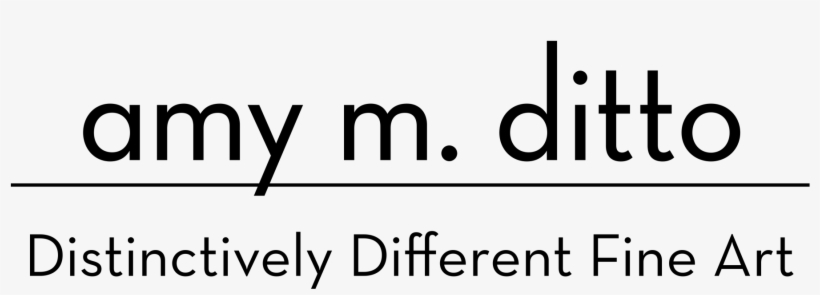 Amy M - Ditto - Translators Usa, transparent png #2410184