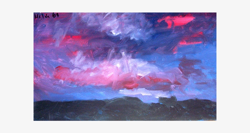 Landscape Ii, transparent png #2410187