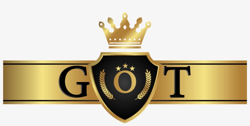 Emblem, transparent png #2410188