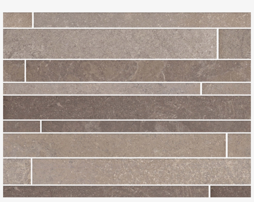 D3d Default Mos - Concrete, transparent png #2410211