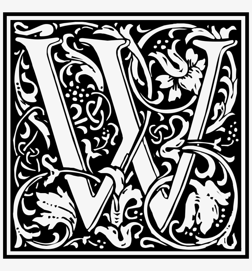 Symmetry United States Tile Brick Intelligentsia Coffee - Motif, transparent png #2410227