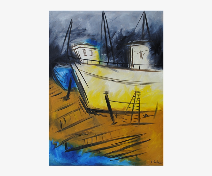 Genesis Of Nafs Ii Oil - Nafs, transparent png #2410261