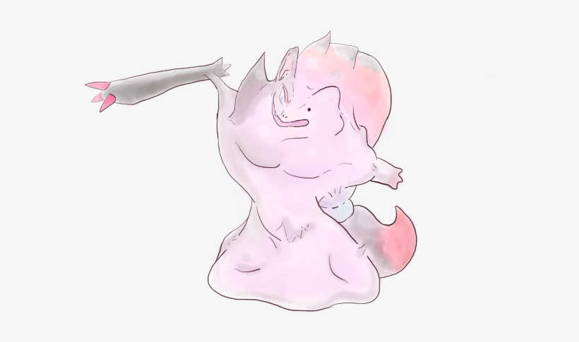 Truly This Is The Ultimate Ruse , - Illustration, transparent png #2410266