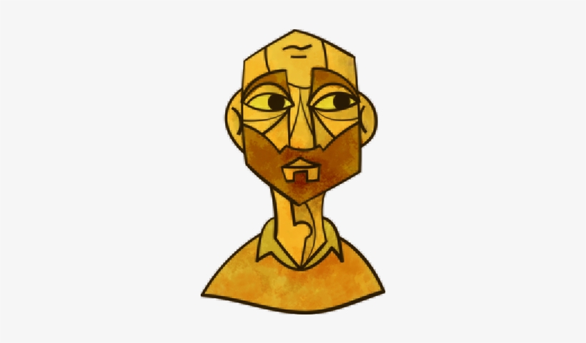 User, transparent png #2410291