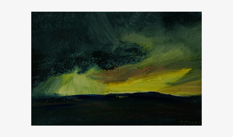 Dais2new - Acrylic Paint, transparent png #2410312