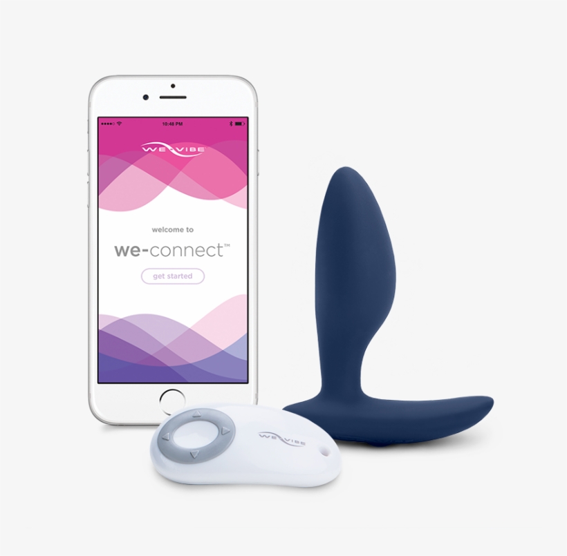 We Vibe Ditto, transparent png #2410314