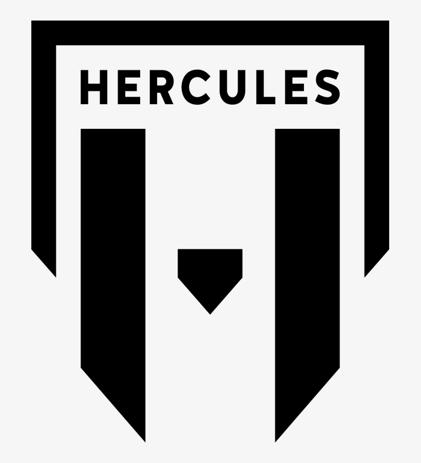 Esports Logos - - Js Hercules, transparent png #2410415