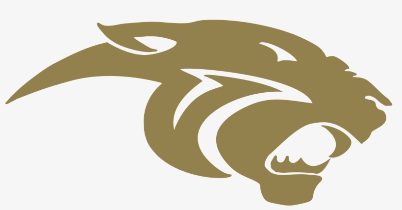Panther Robotic Logo, transparent png #2410466