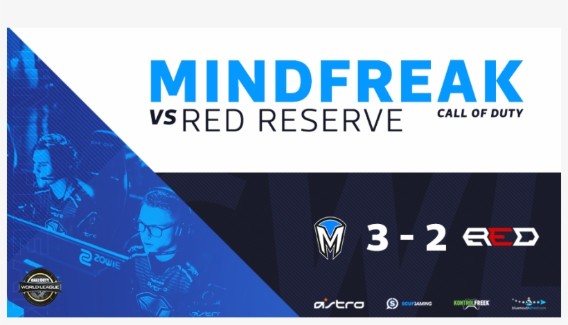 ٩ مارس ٢٠١٨ - Twitter, transparent png #2410474