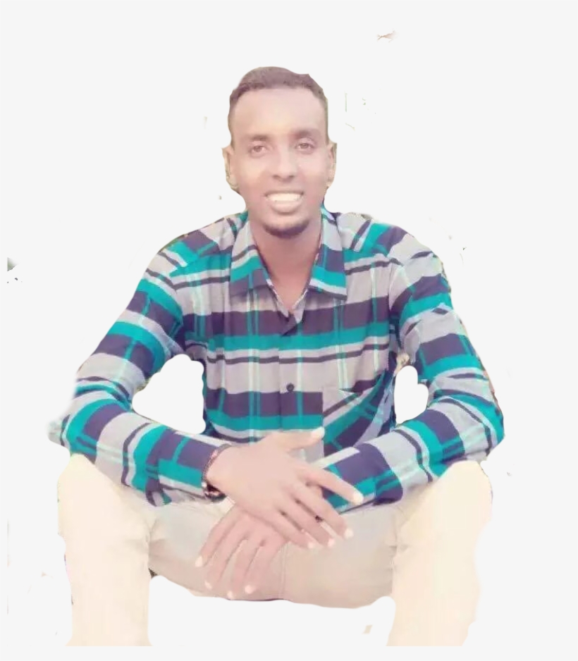 Sitting, transparent png #2410501