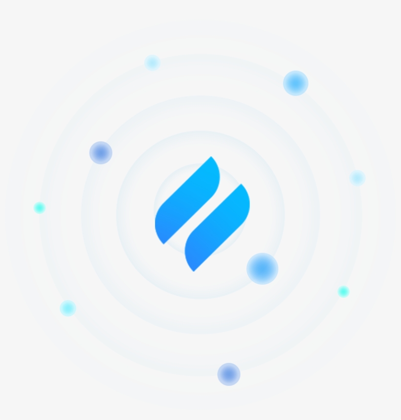 Internal Meetings, Client Meetings And Impromptu Brainstorm - Circle, transparent png #2410564