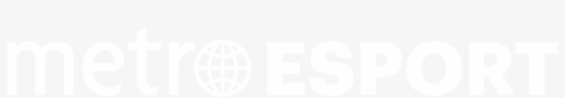 Sthlm International Esport Awards - 401k Massmutual, transparent png #2410589