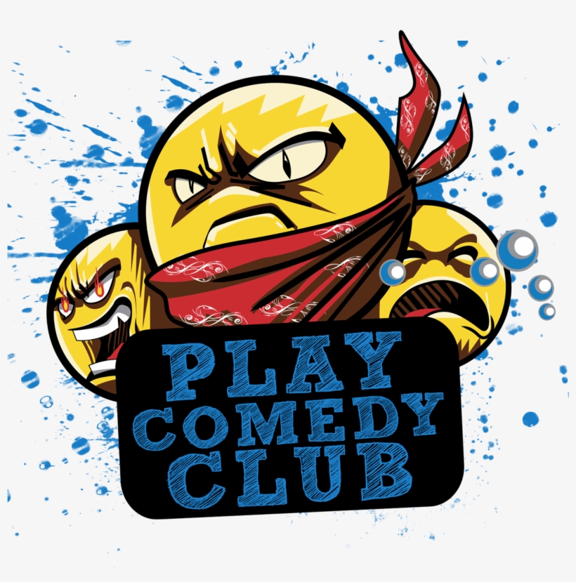 Warren4g On Twitter, transparent png #2410591