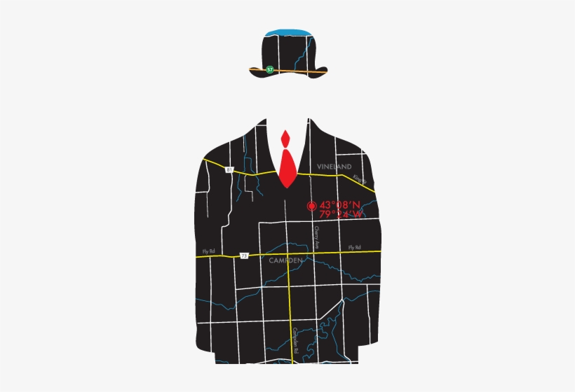 2016 Homegrown Red Reserve - Vintners Quality Alliance, transparent png #2410595