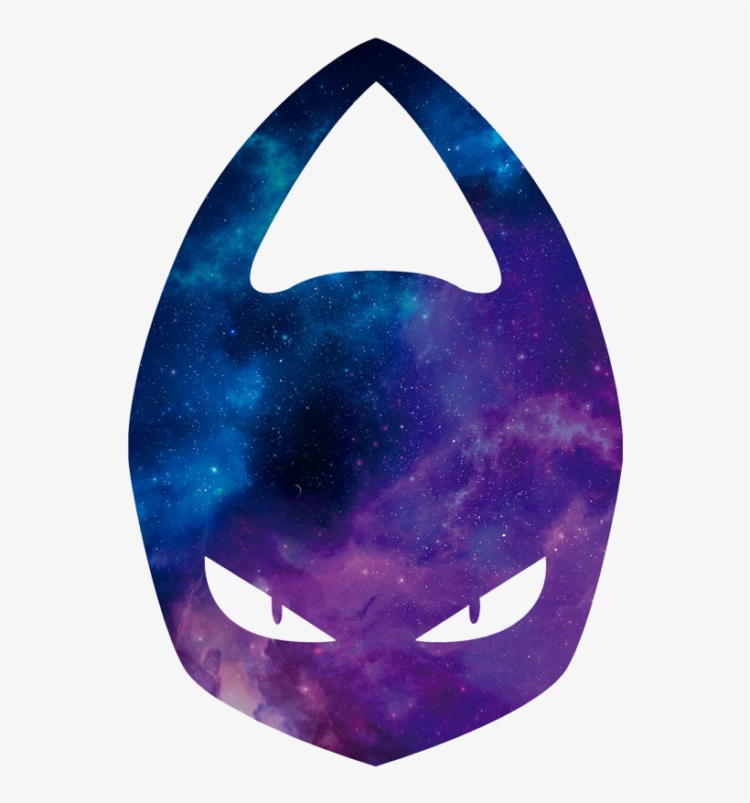 X6tence Galaxy, transparent png #2410634