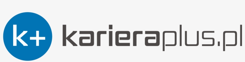 We Are Happy To Welcome A New Media Partner Of Portfolio - Principal Financial Logo Transparent, transparent png #2410639