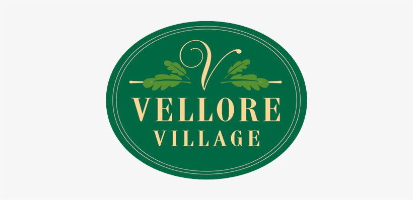 Vellore Village Logo - Full Metal Alchemist Cercle, transparent png #2410659