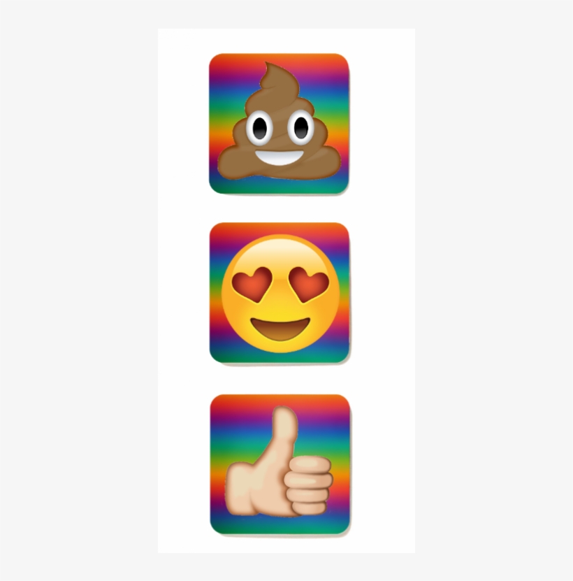 Smiley, transparent png #2410661