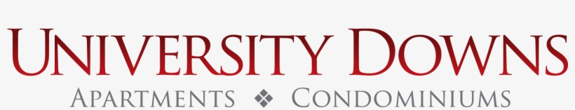 Home - University Of Rhode Island Logo Cels, transparent png #2410682