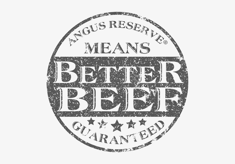 Angus Cattle, transparent png #2410703