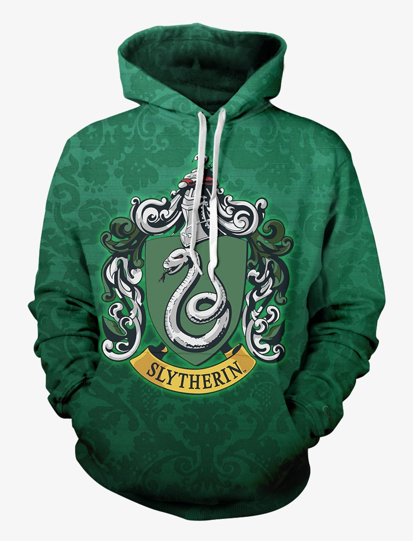 Harry Potter Hoodie - Mr Zombie Hoodies, transparent png #2410708