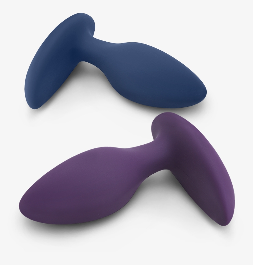 Scandarella's We-vibe Ditto Review - We-vibe, transparent png #2410725